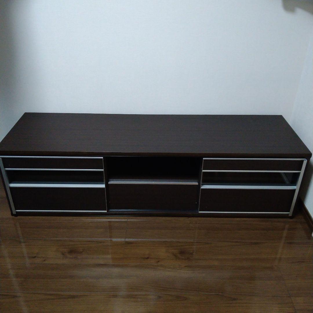 東京インテリア　テレビ台　テレビボード TVボードの商品一覧｜東京インテリア公式通販