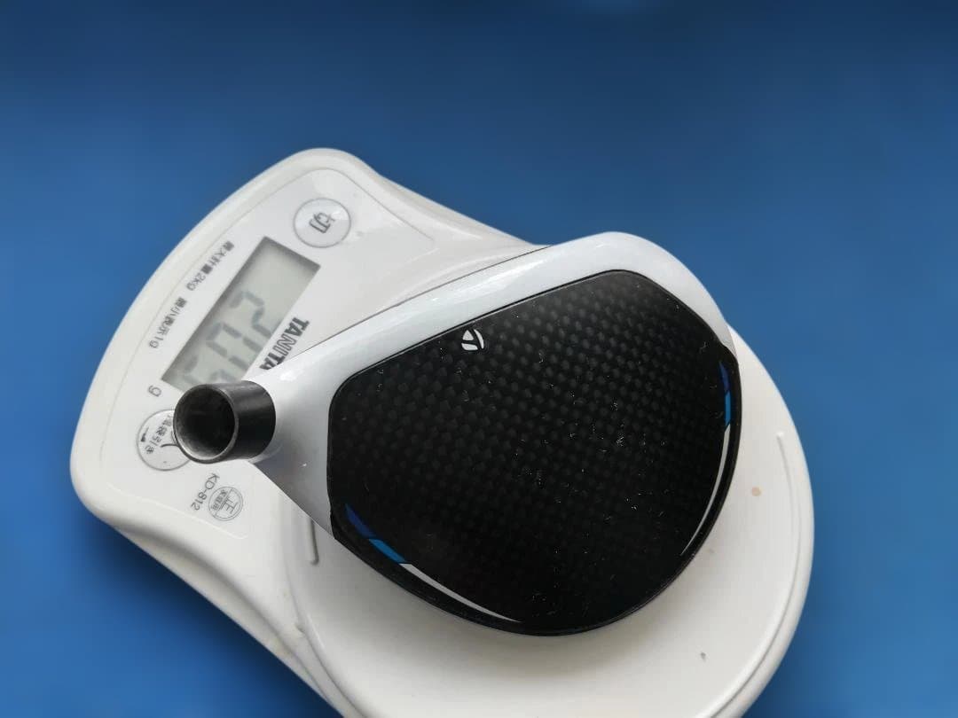 名器テーラメイドSIM2 3W ヘッド - メルカリ