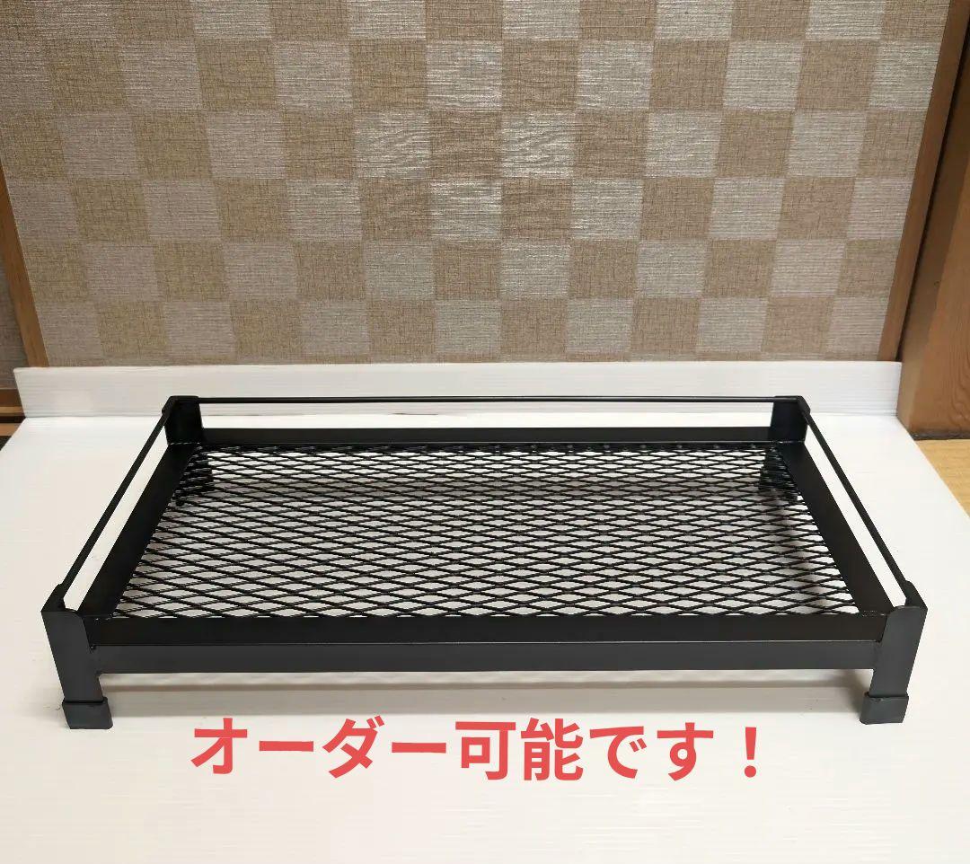 アイアンラック　アイアンテーブル　植物棚　多肉植物 多肉棚 アイアンのおすすめ人気商品一覧 通販 - Yahoo!ショッピング