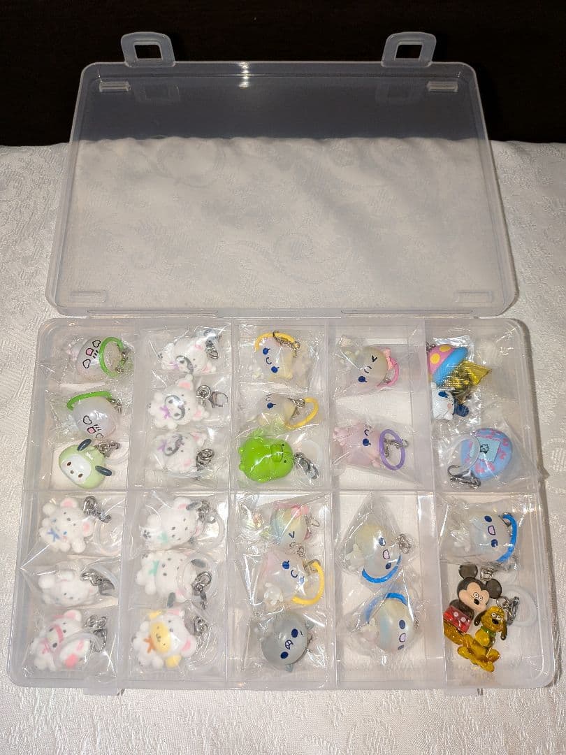 モビルスーツアンサンブル 引退まとめ売り 再販】モビルスーツ