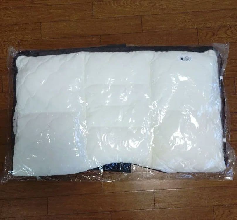 ini XQUARE カプセルトイ 顔アクキー アクリルキーホルダー 西洸人