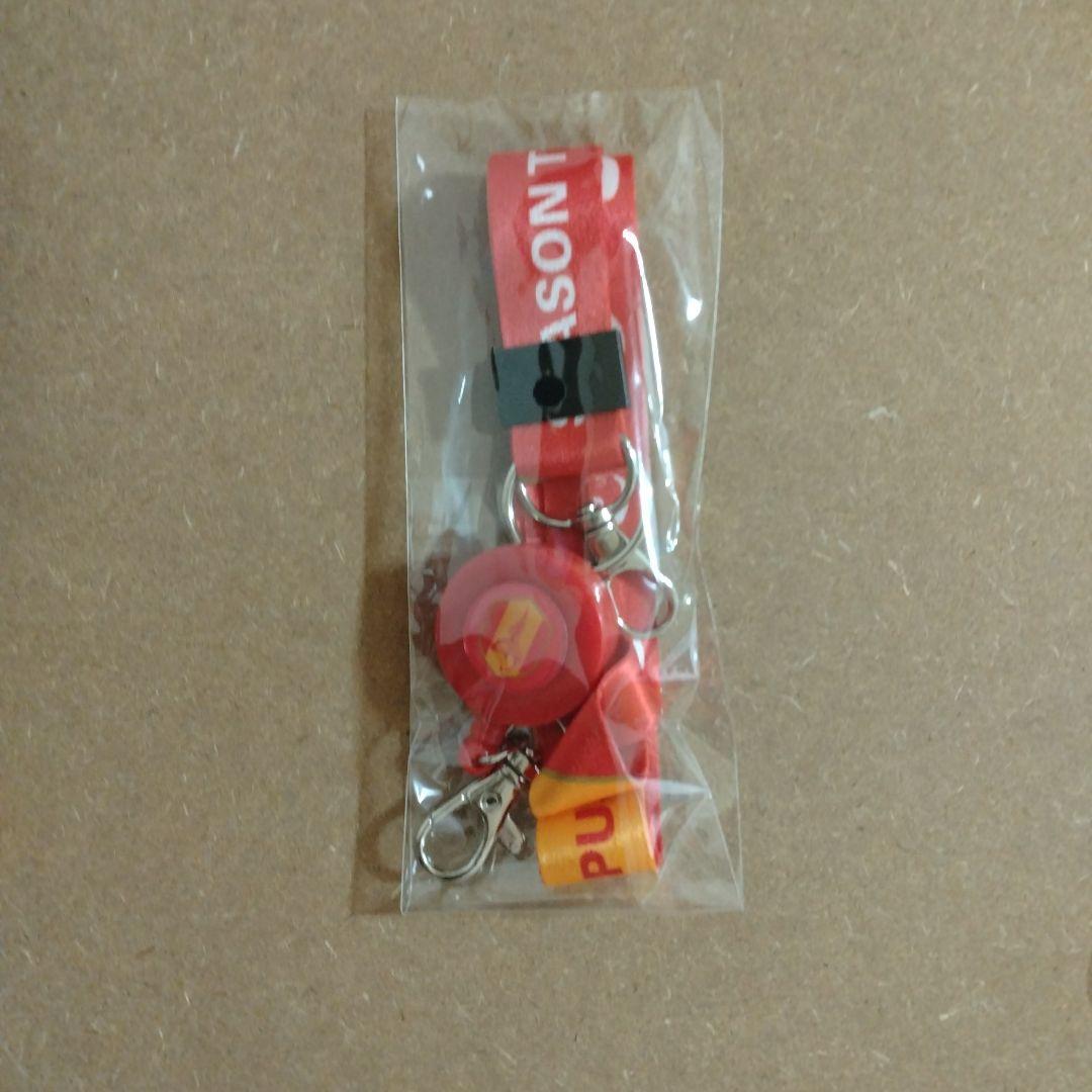 2026ファンクラブ、シーズンチケット特典 名古屋グランパス - メルカリ