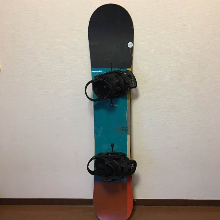 GRAY グレイ スノーボード Force 67フォース67 アルペンボード