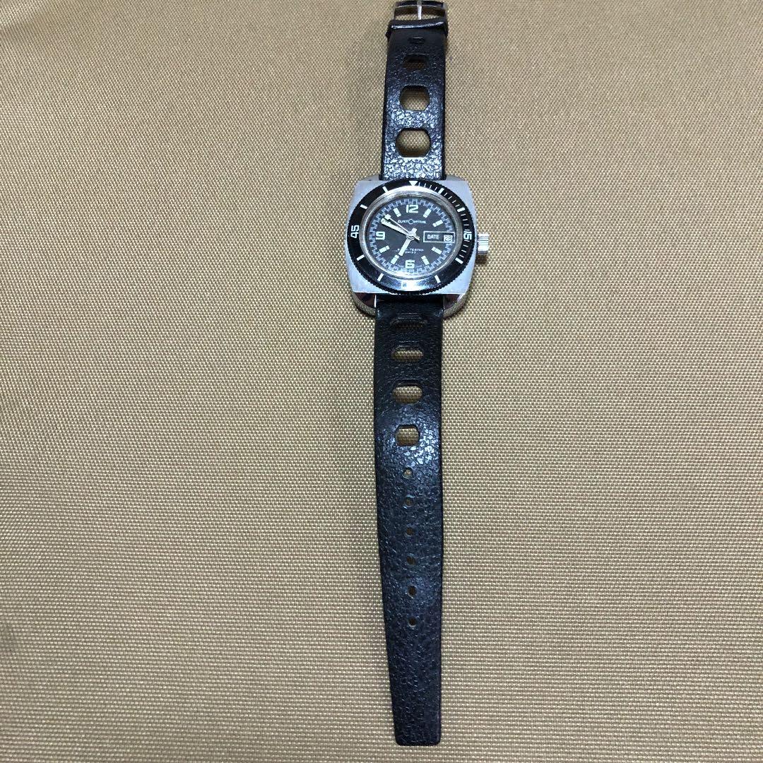 FLAGSTUFF フラグスタフ ヘアバンド ブラック 樋口塁さん愛用