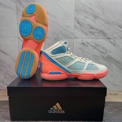 シューズ(男性用) adiZero Rose 1.5 Restomod US12.5 30.5cm