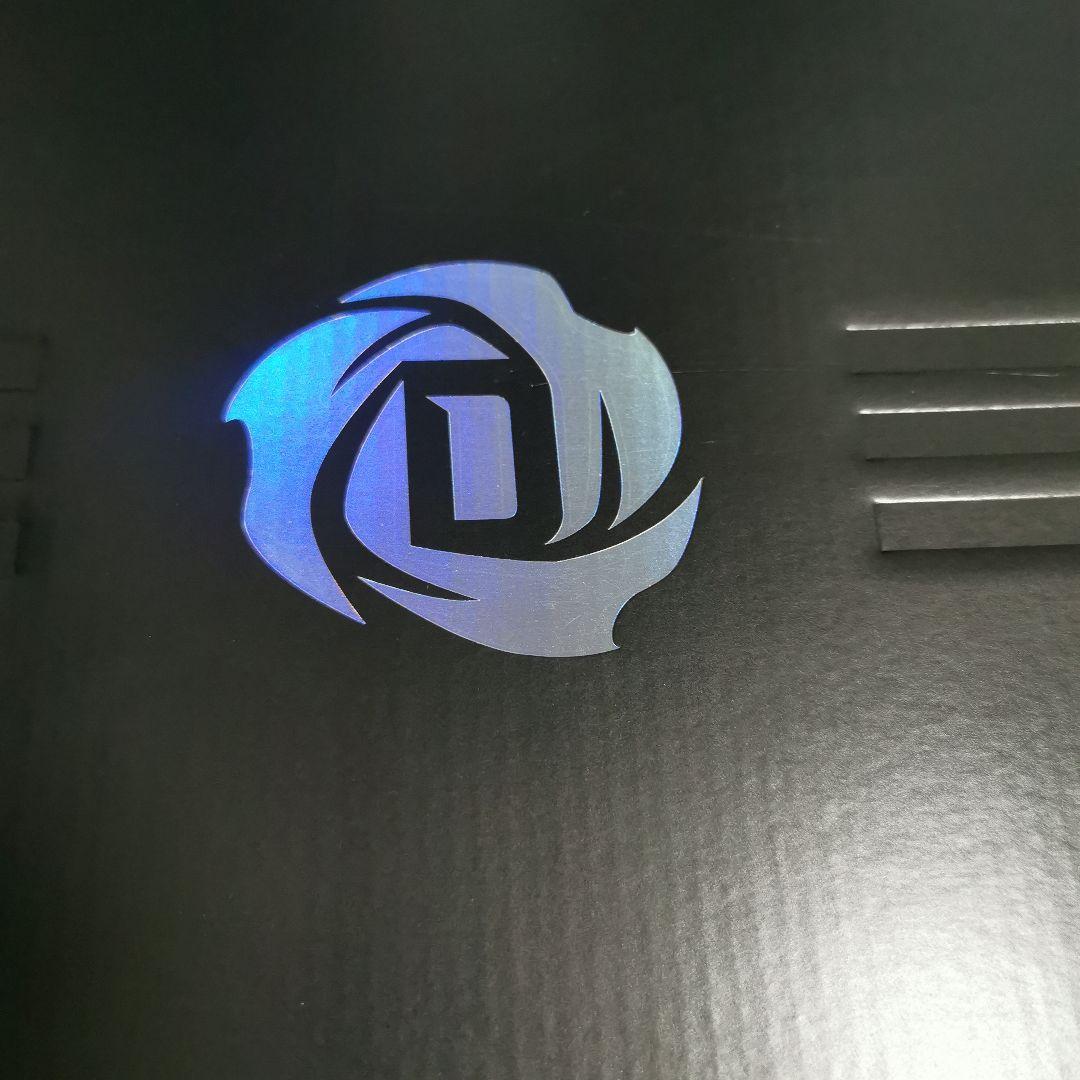 シューズ(男性用) adiZero Rose 1.5 Restomod US12.5 30.5cm