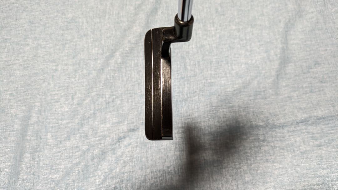 ヒロマツモトHM-03ショートモデル松本宏幸作！ レア度満点！当時定価25万円