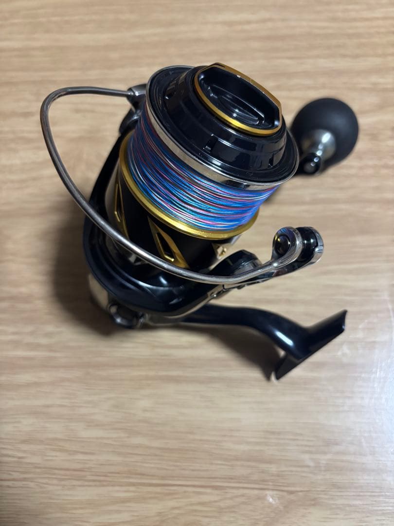 19ステラSW10000PG fishing-sagamiya_4969363039682