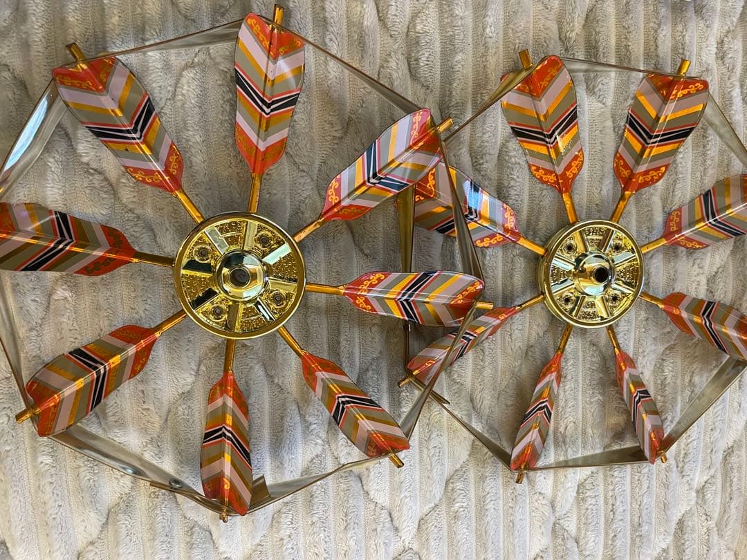 注水型スタンドセット 鯉のぼり 1.5m