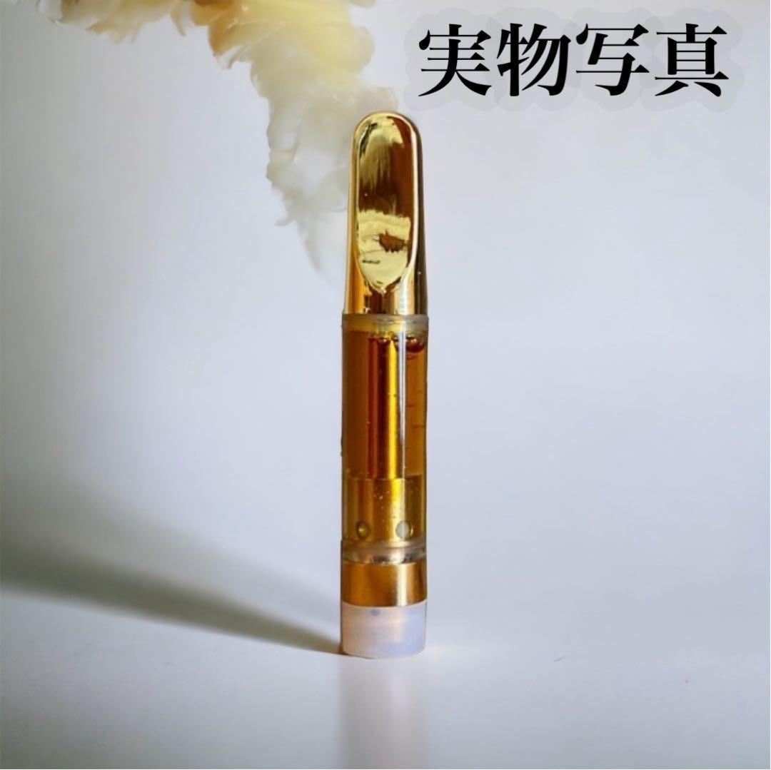 THP 0.5ml リキッド　CBN CBP C NP【無言購入可】