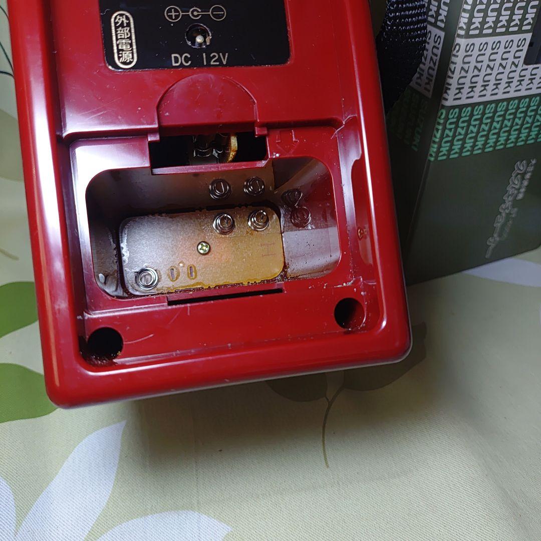 電気大正琴 アンプ チューナー ピック - メルカリ