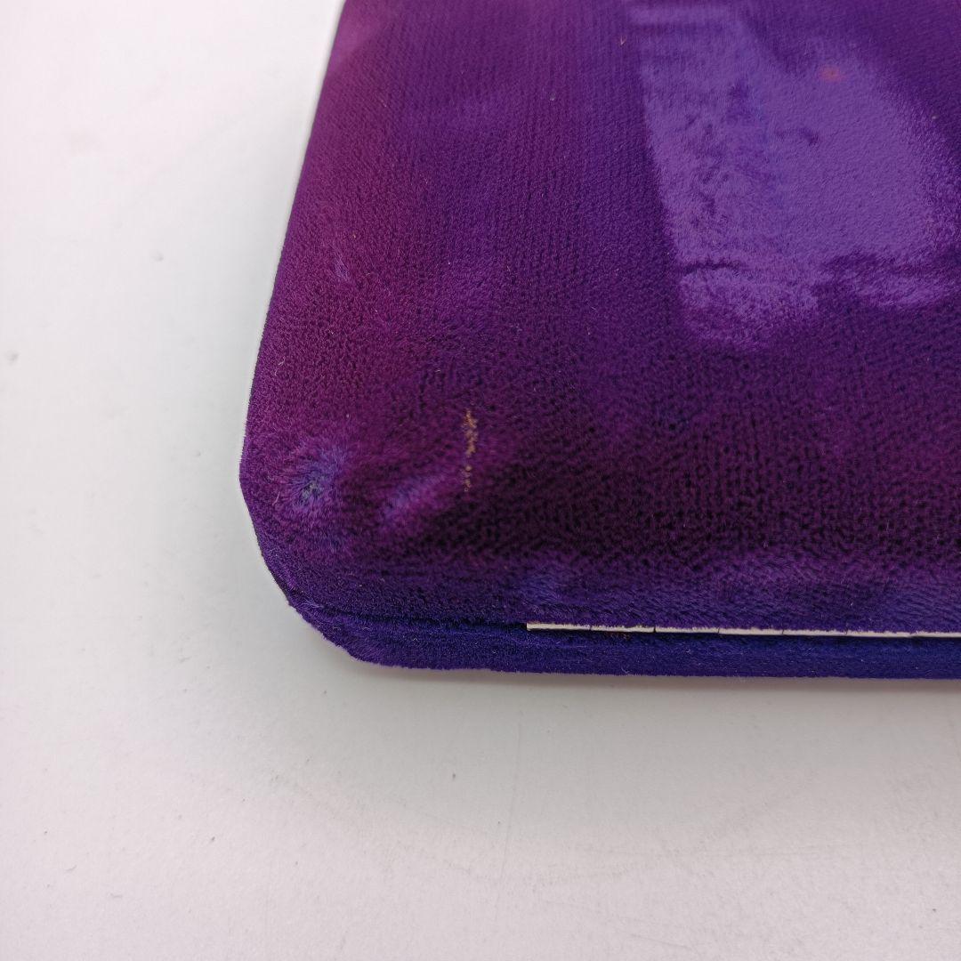 《O684》日本人初の宇宙飛行　公式メダル　1990 年