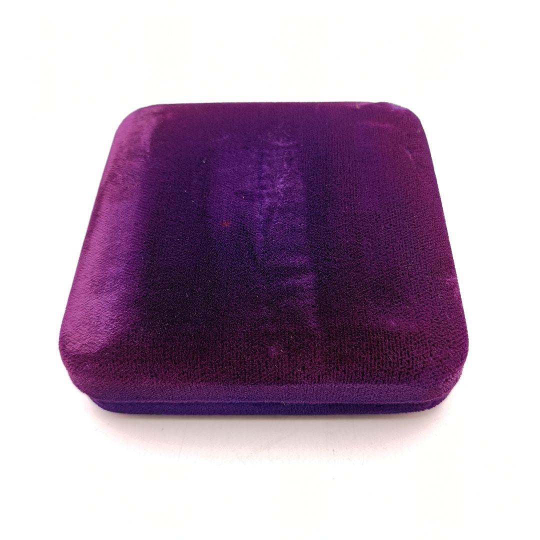 《O684》日本人初の宇宙飛行　公式メダル　1990 年