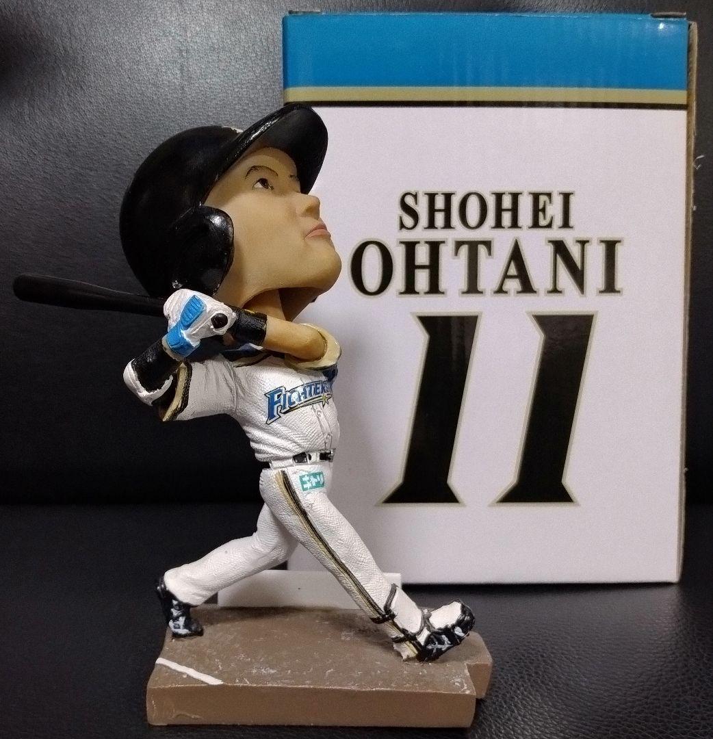 シラ様のみ）VコングGS 中学硬式 ゴールドの通販｜endoscopyonair.com