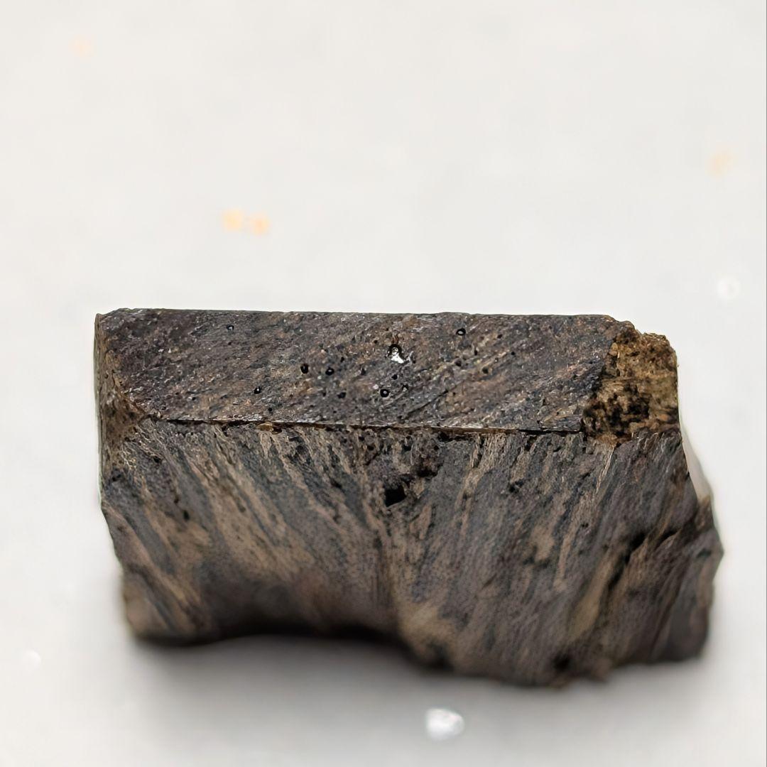 沈香〉1．35グラム 聞香 香木 沈香 香道 志野流 御家流 奇南 伽南