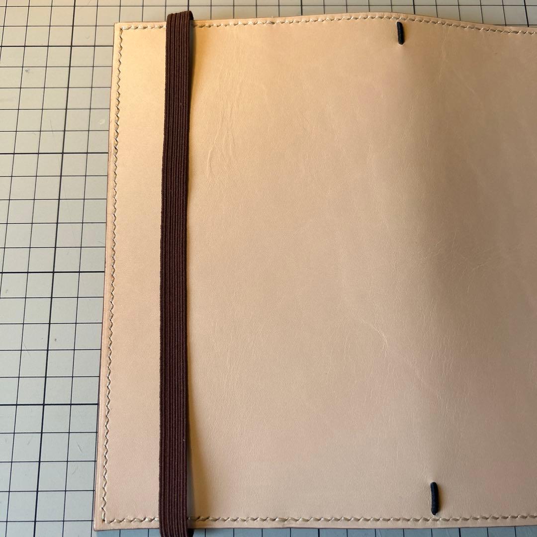 mayu様オーダー 2冊