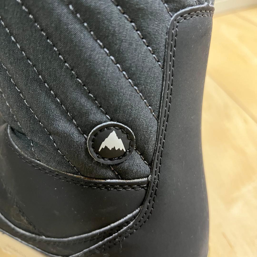 【即日発送】BURTON LIMELIGHT BOA WIDE 23.5cm