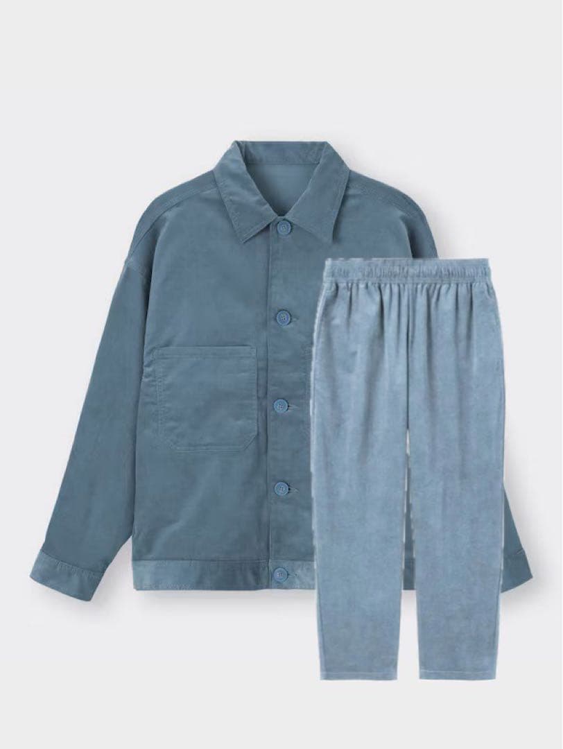 HATA Mireille Orage【美品！動作確認済み】ギターエフェクター HATA Mireille Orage【ディストーション 】《エフェクター》 : ギター