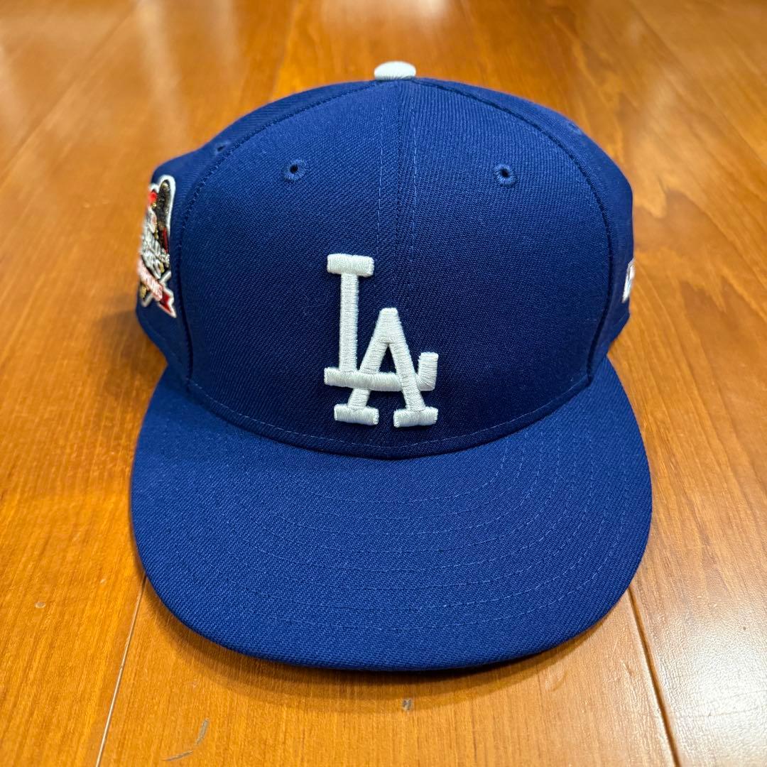 2024 ロサンゼルス ドジャース ワールドシリーズ チャンピオン