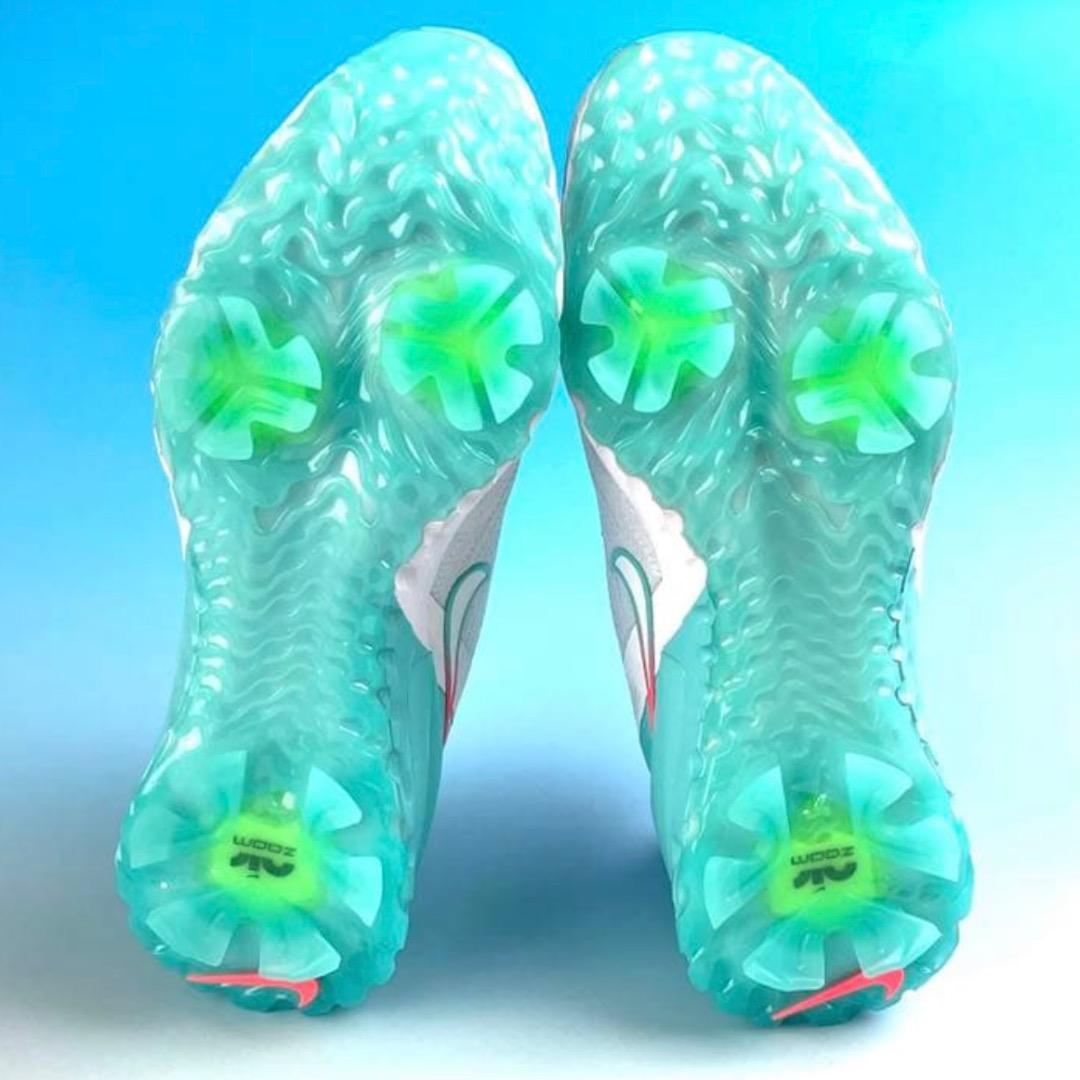 Nike Air Zoom Infinity Tour 　28.0cm