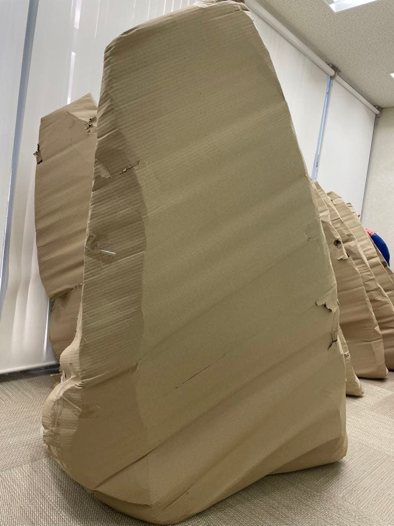 SPフィギュア5 Bです 楽天市場】僕のヒーローアカデミア BANPRESTO FIGURE COLOSSEUM 造形