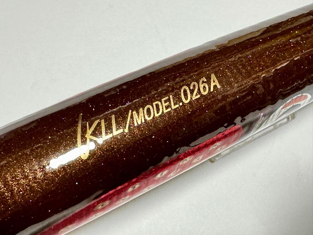 Carpenter KLL MODEL.026A γ160-L - メルカリ