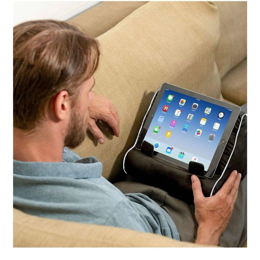 浜本工芸 木製ブックスタンド 電源タップ付き 浜本工芸の学習机に別売