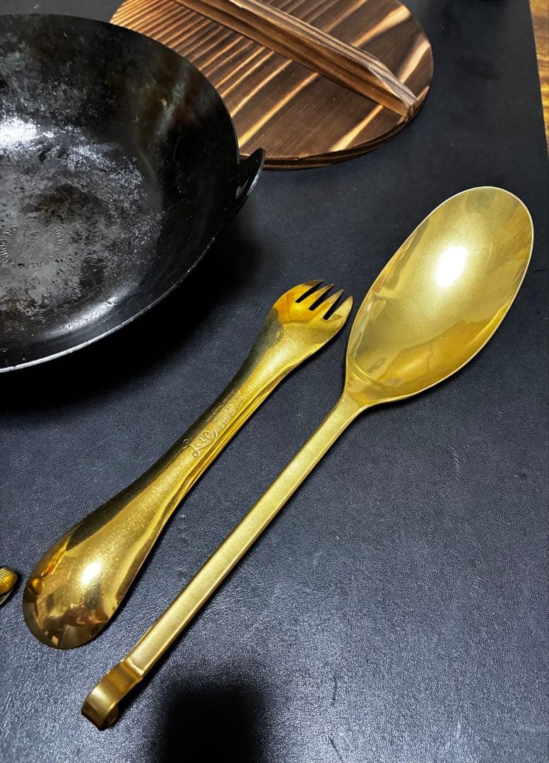 ☆UNHALFDRAWINGタビ鉄750☆Lue取手、サーバ、スポーク☆