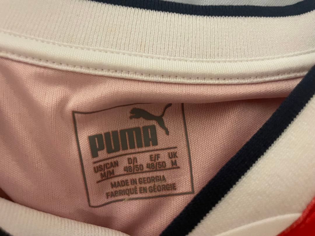 A*Z様 エジル アーセナル ホームユニフォーム 16-17 FAカップ決勝の