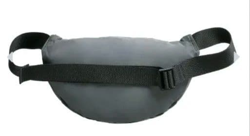 新しいファッション - PALACE NORTH FACE PURPLE LABEL waist bag