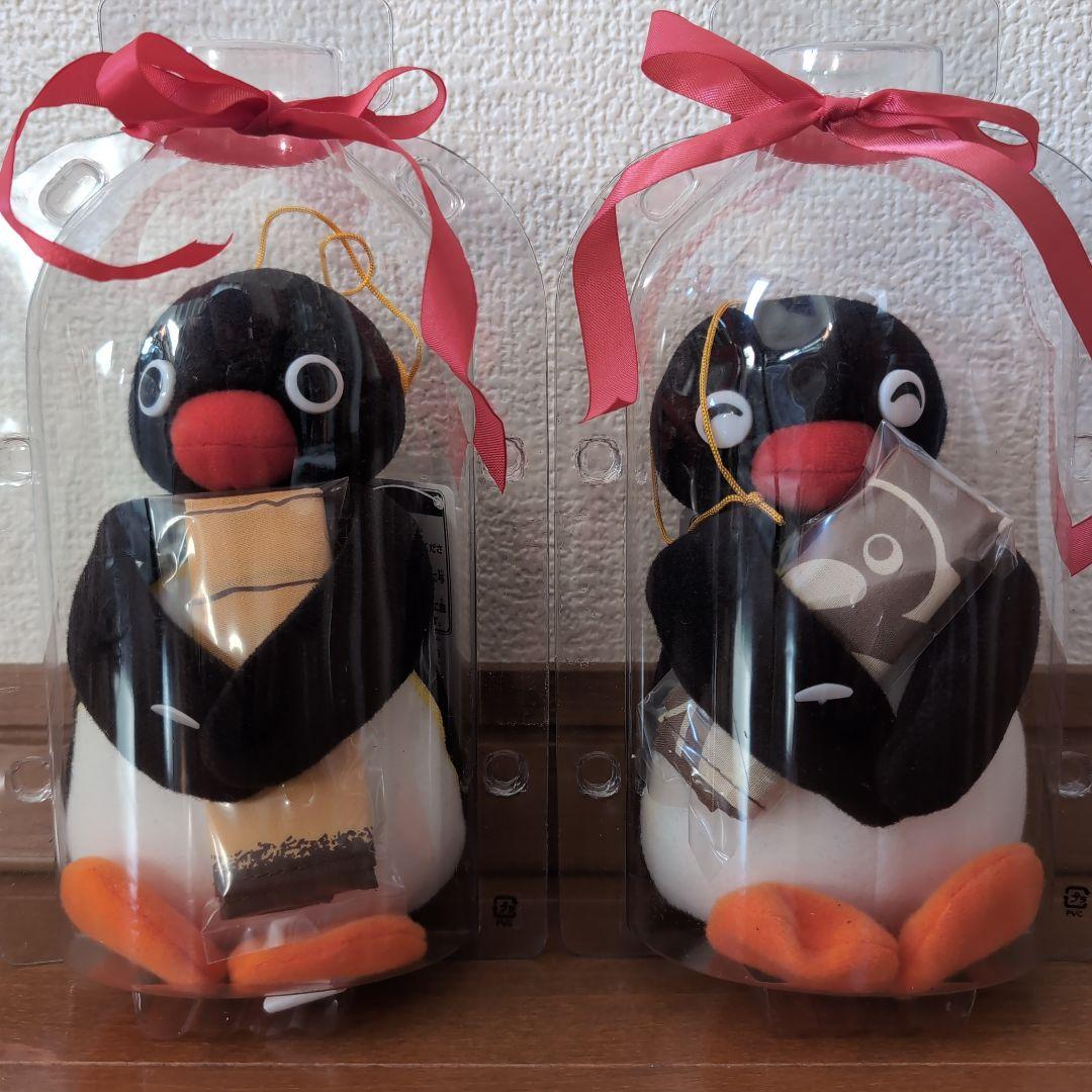 魔道祖師 KAZE 10cm ぬいぐるみ 特典付き 骨あり セット