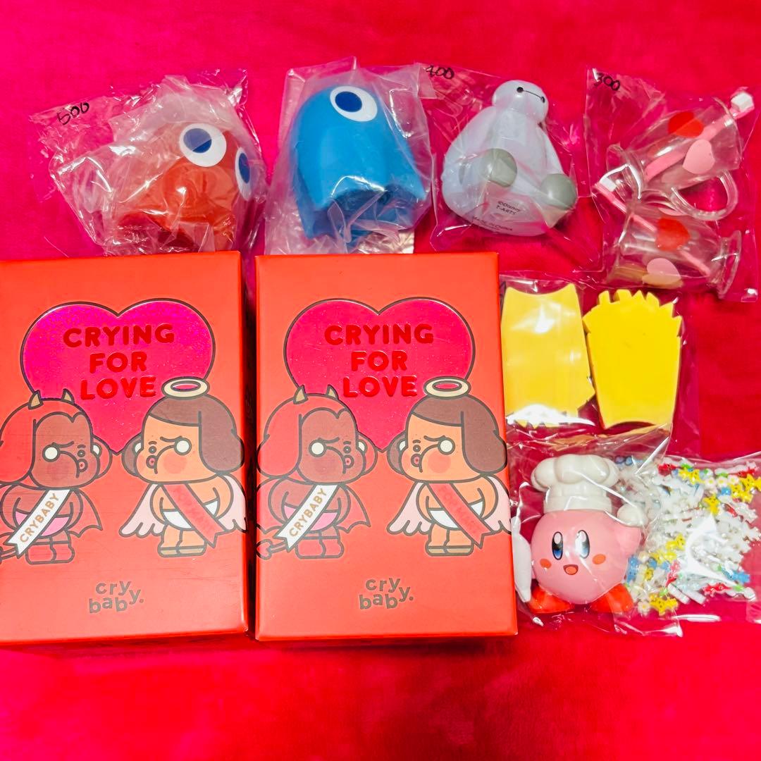 miinaさまのページ