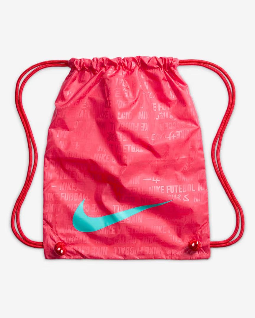 27.5cm ナイキ マーキュリアル ヴェイパー 16 エリート