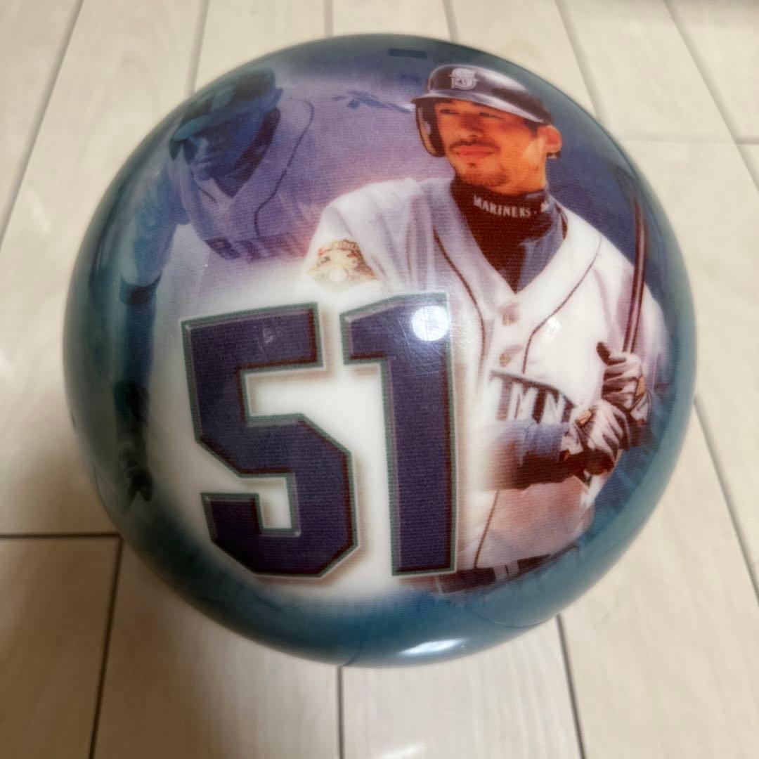 エボナイト ゲームブレイカー4パール 15ポンド