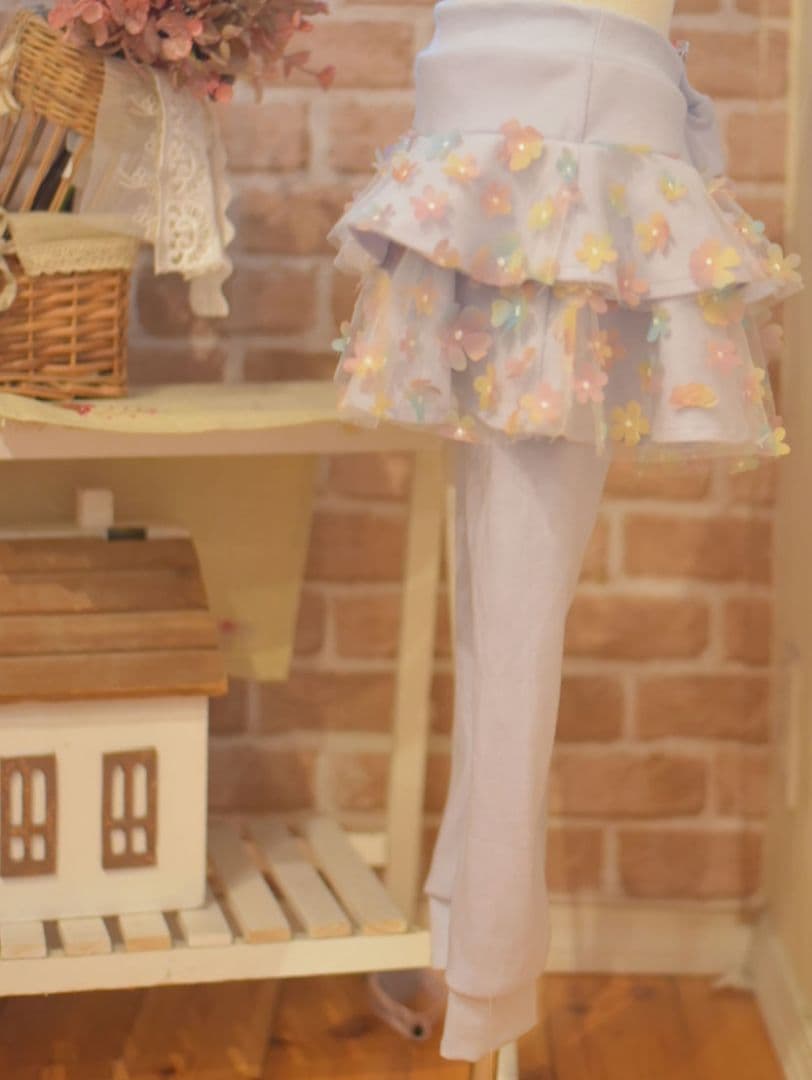 えなり様 ご相談ページ