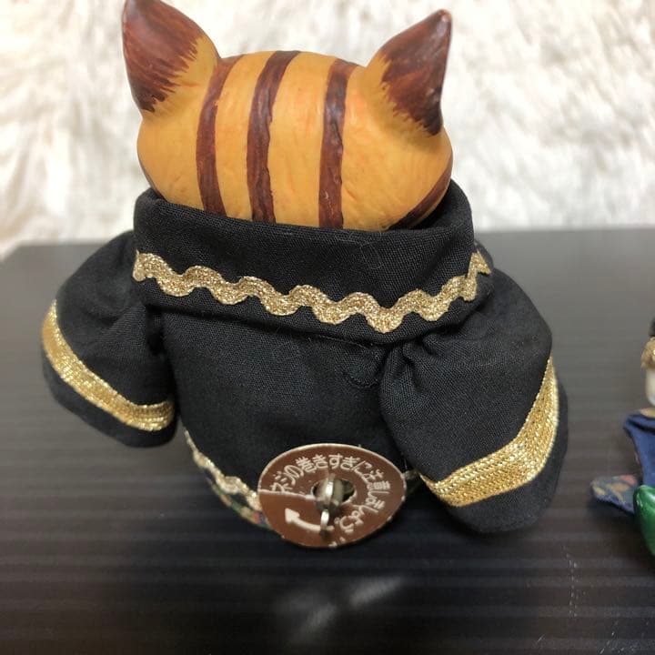 レア品❣️AWKWARD KNIGHT オルゴール - www.easternlaws.com