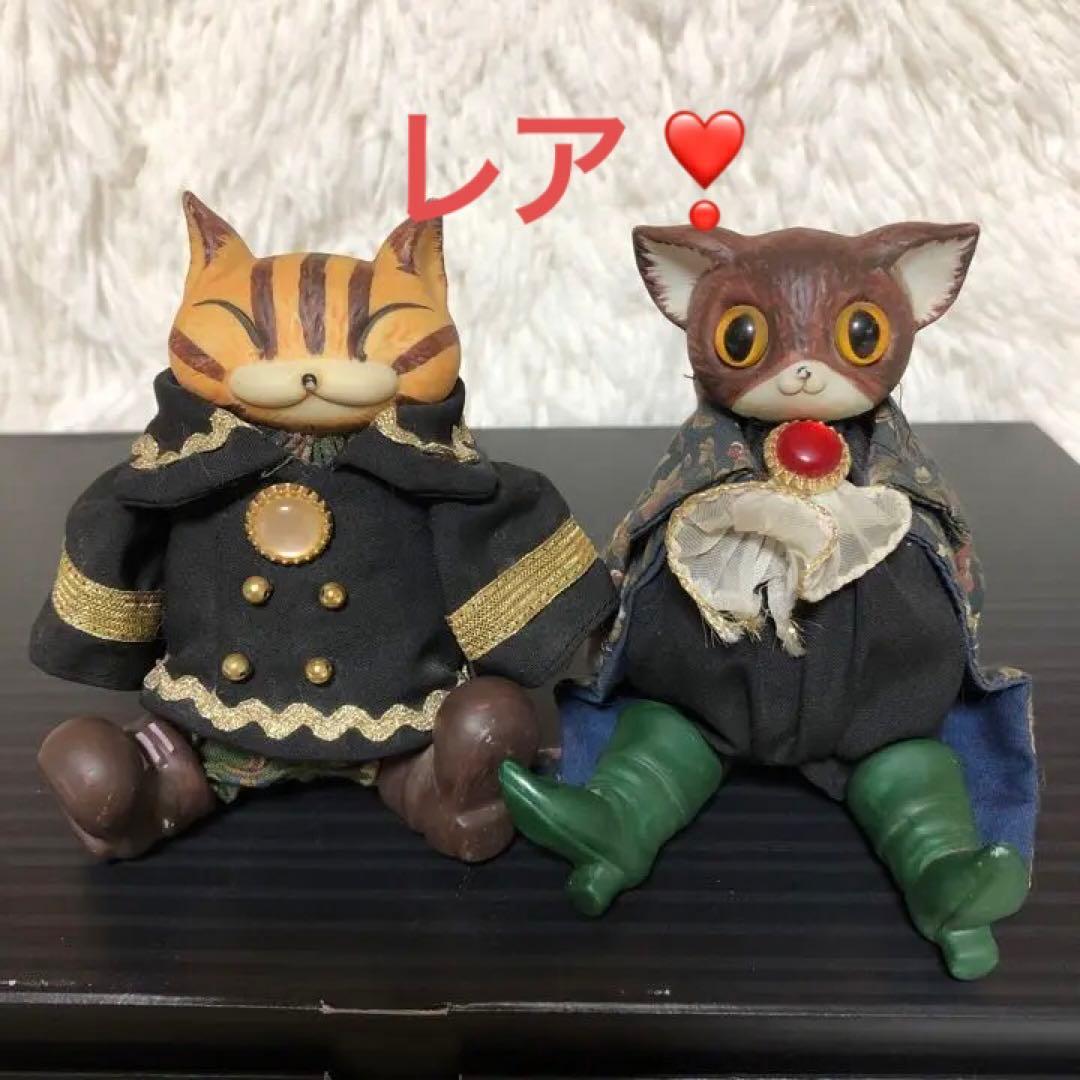 レア品❣️AWKWARD KNIGHT オルゴール AWKWARD KNIGHT|オルゴール|【ハードオフ公式通販】オフモール