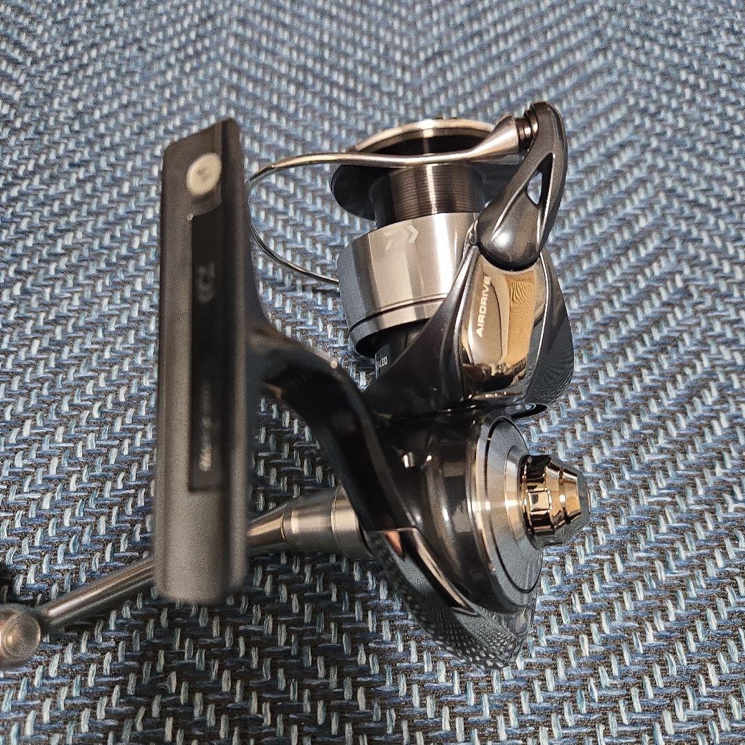 24 CERTATE SW 4000-XH PE1.5号300m