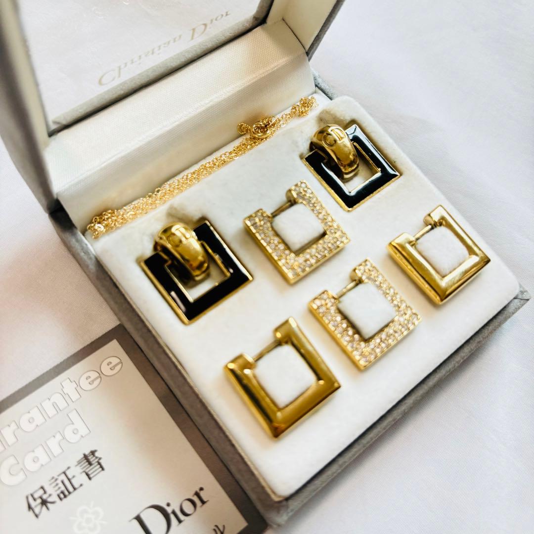 特大大相撲登り旗のれん 小田パター 小ヘッド 対イップス対策 芯ヒット