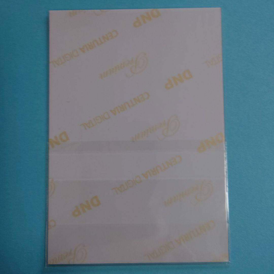 ひ*ち様 「送料込み」AKB48 渡辺麻友 生写真 BLT2010 ビギナー 0