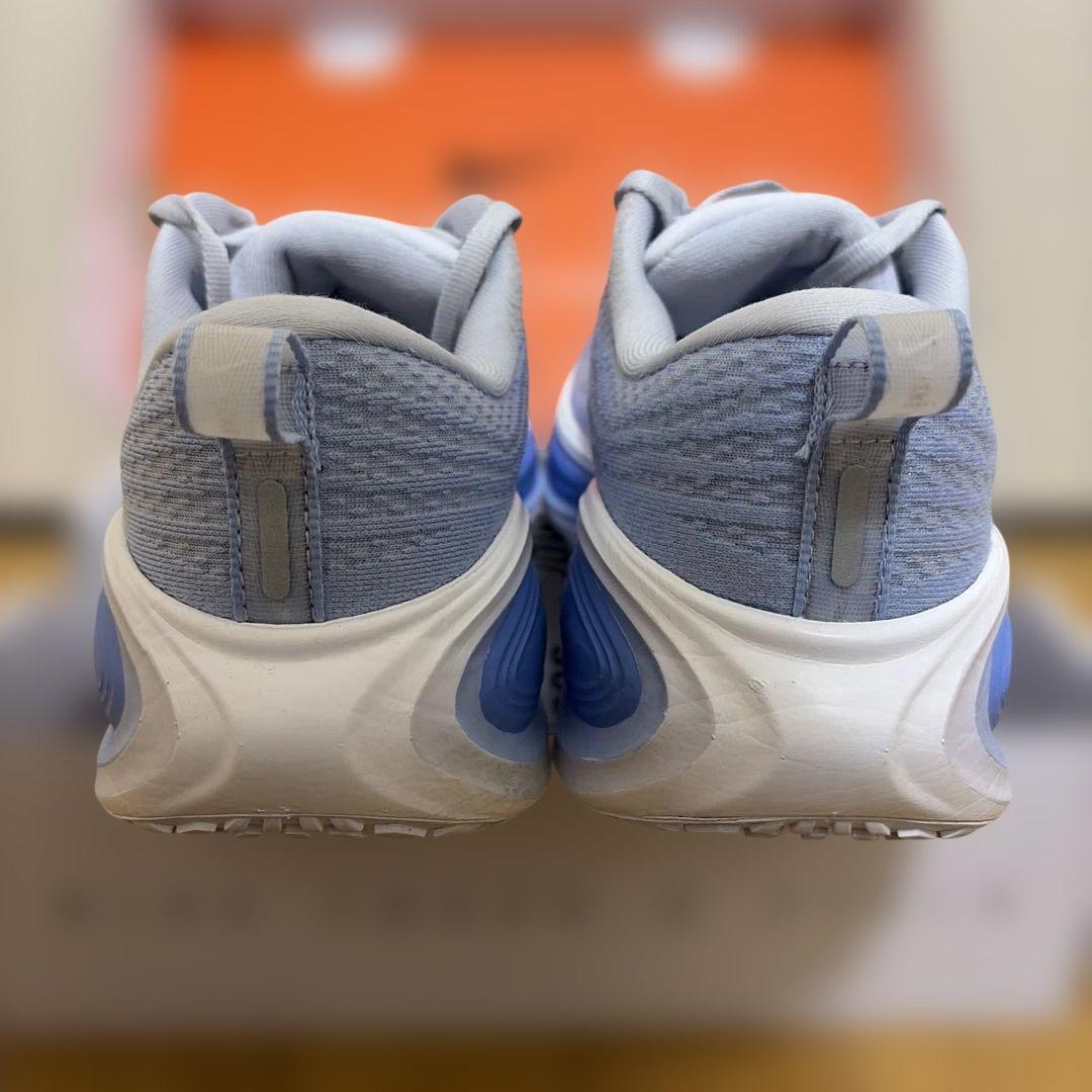 Nike Vomero Plus ボメロプラス　24.5cm US7.5