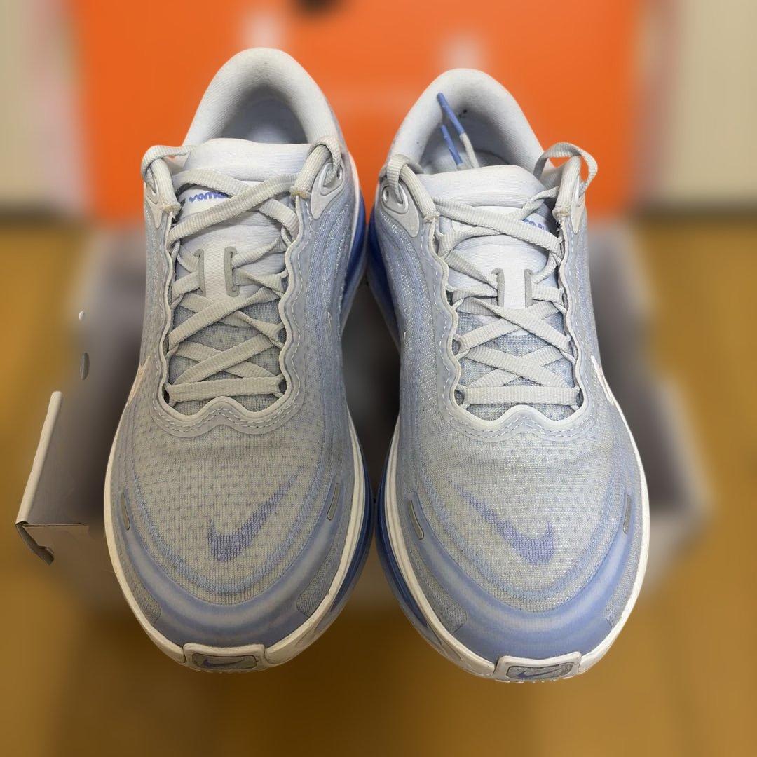 Nike Vomero Plus ボメロプラス　24.5cm US7.5