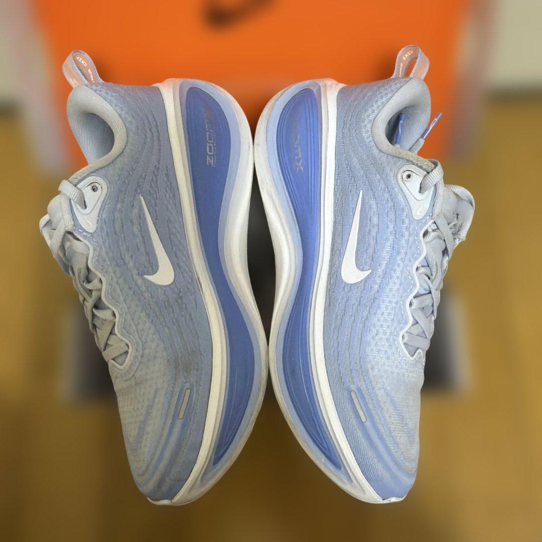 Nike Vomero Plus ボメロプラス　24.5cm US7.5