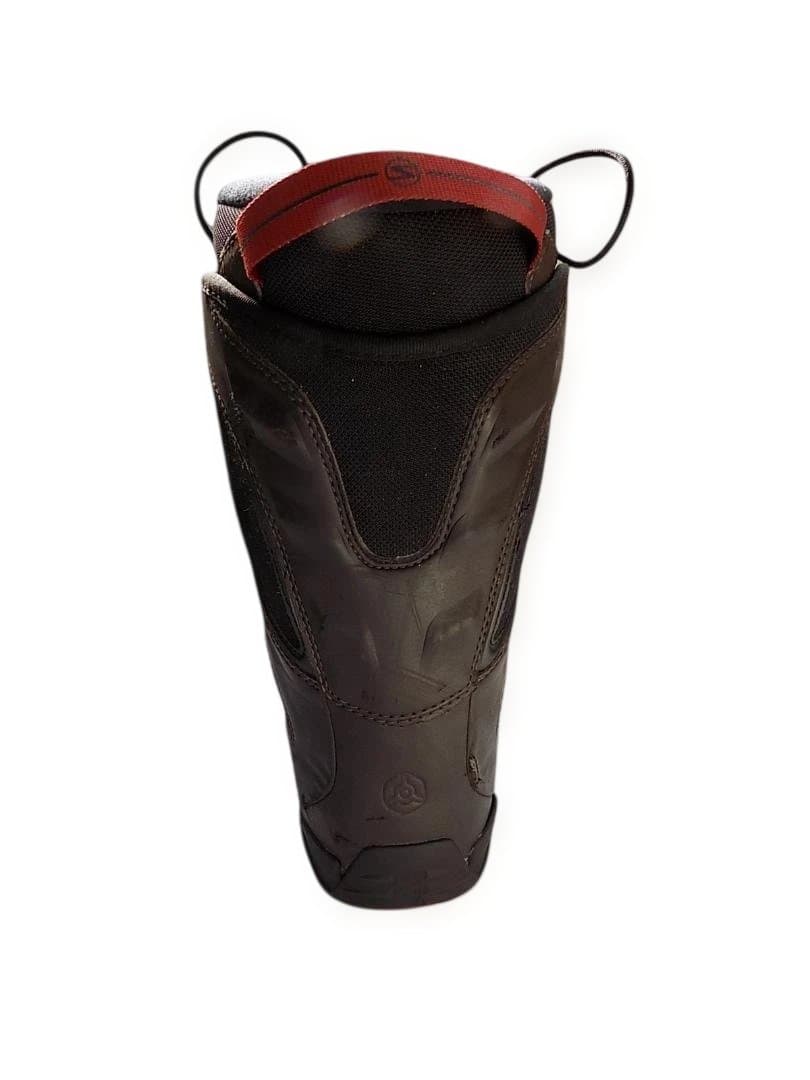 ウィメンズ スノーボード ブーツ – サロモン公式オンラインストア