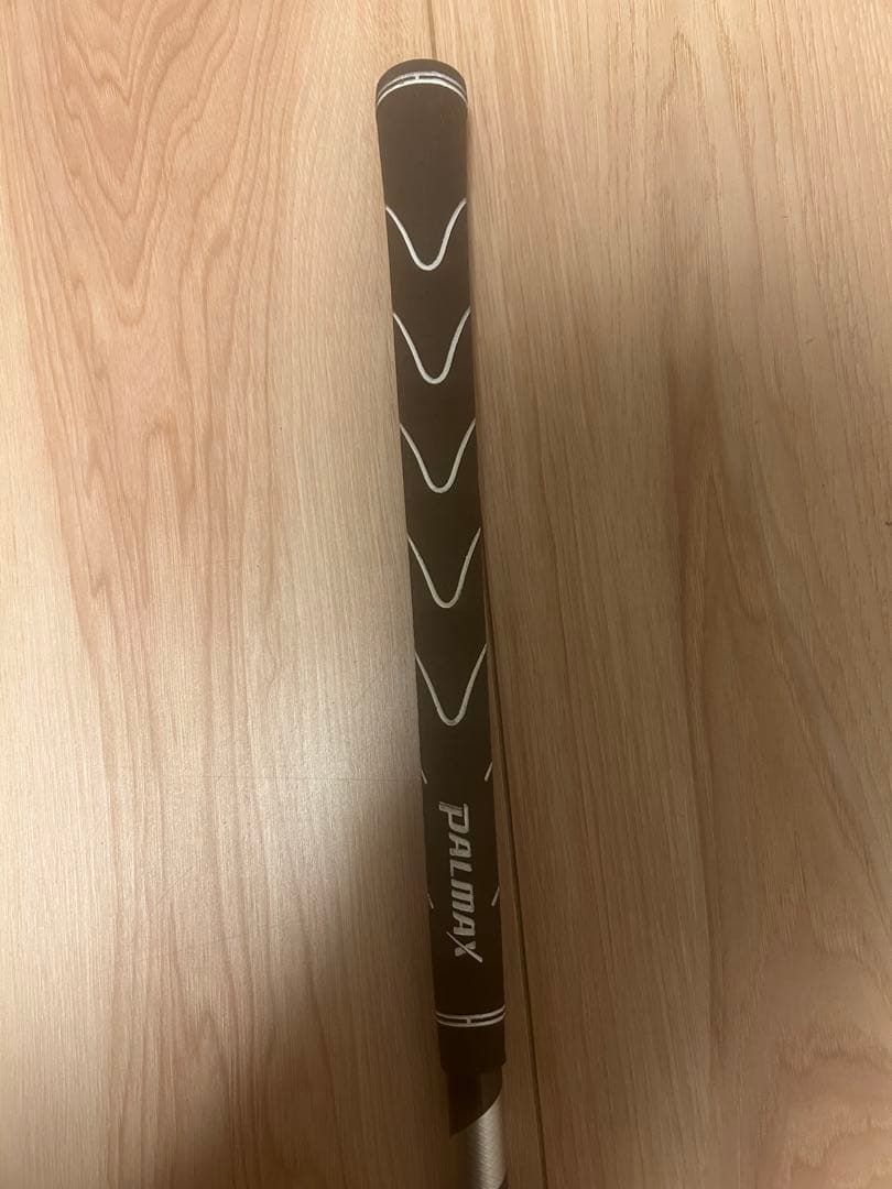 ふ*じ様 ventus tr black 7 X UW用 シャフト単品 VELC D100