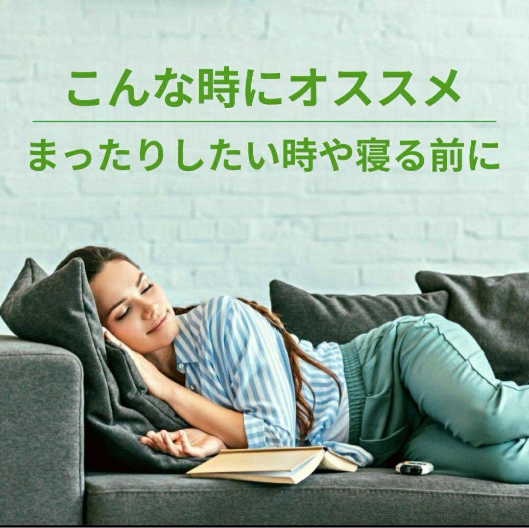 InfernoDrop】 H4CBH 1ml リアルフレーバー1 CBD 送料 無料