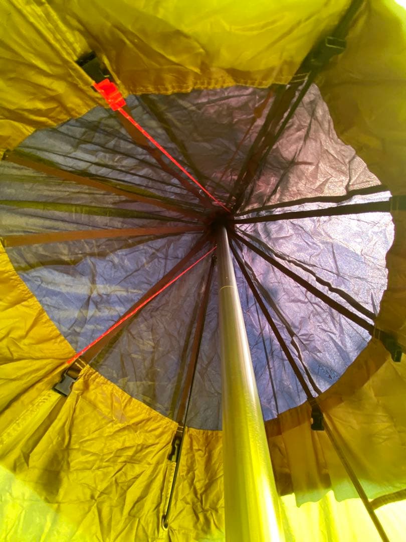 現状 ジャンク ローベンス フィールドステーション | 激安通販のイー