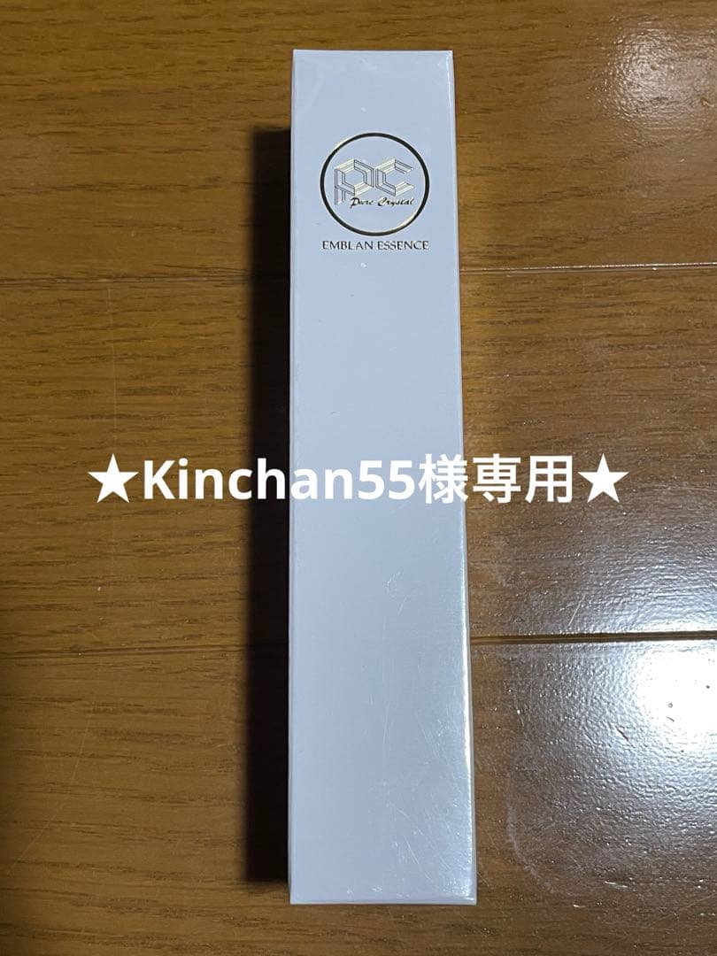 ★Kinchan55★ Tokushima Flour Mill Kin-chan Noodles 85g x 12 – Japacle