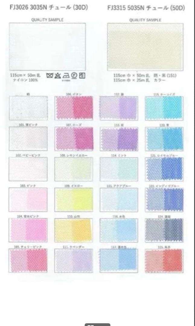 週1発送