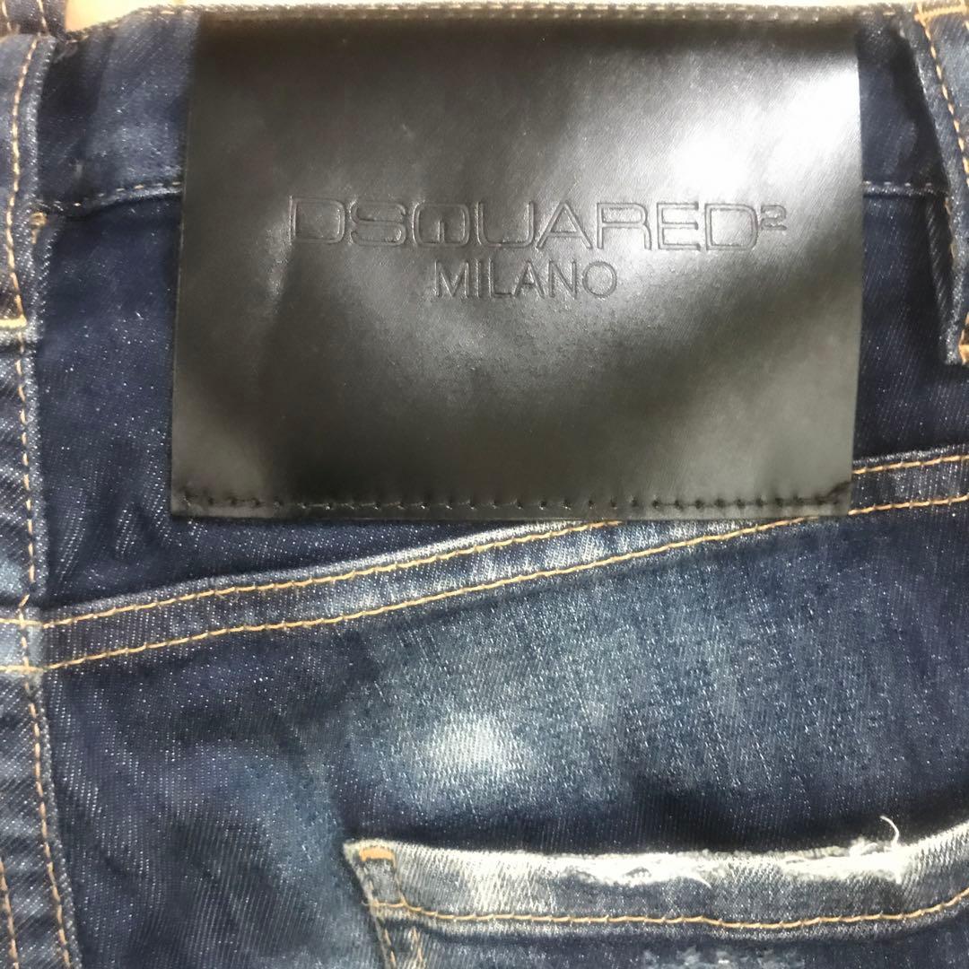 名作 定価9.6万 2021/22AW SUPER TWINKY44